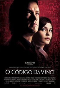 Codigo-da-vinci-poster091